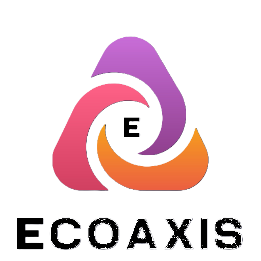 EcoAxis