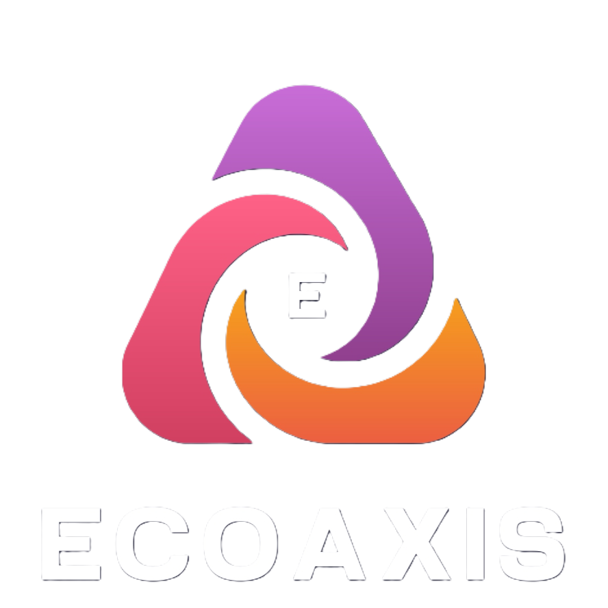 EcoAxis